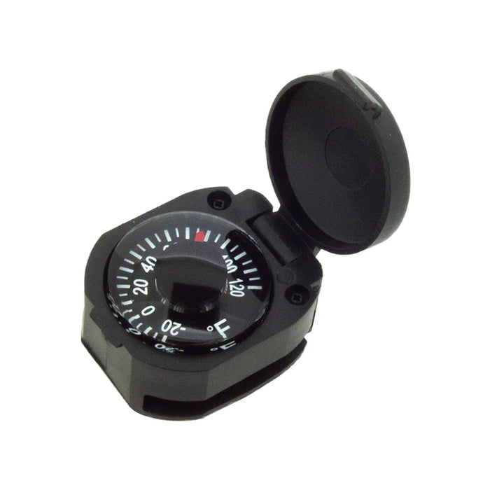 Sun Company Wristturtle Thermometer