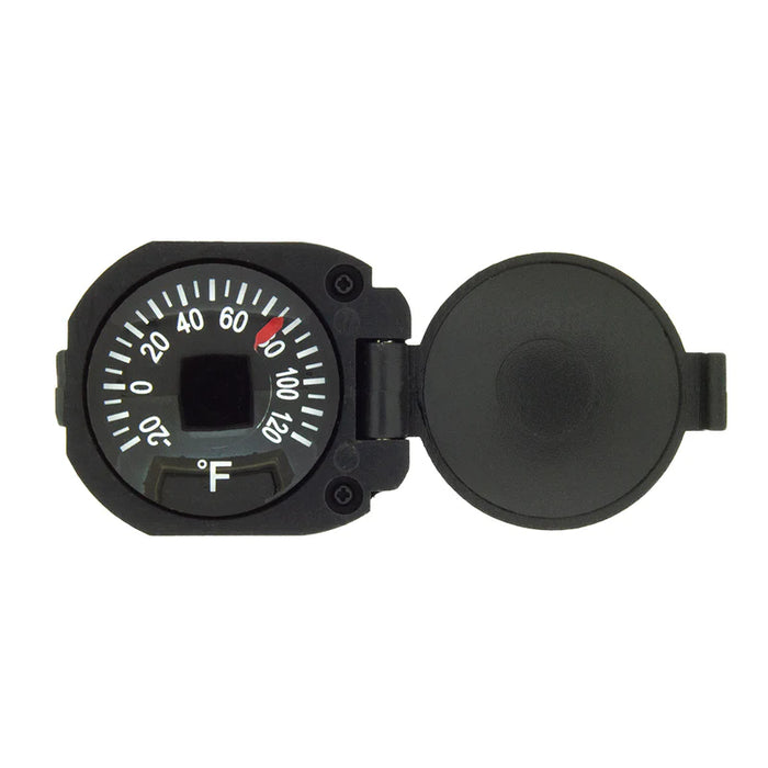Sun Company Wristturtle Thermometer