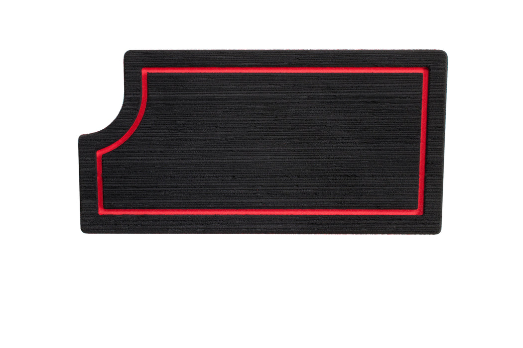 Tufskinz Foam QI Charger Insert For Tacoma (2016-2023)
