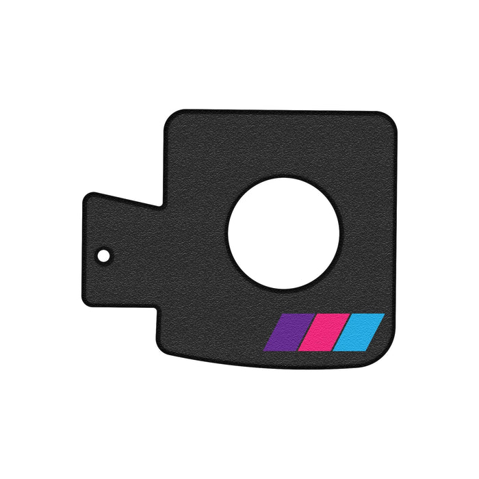 Tufskinz Gas Cap Holder For Tacoma (2005-2023)