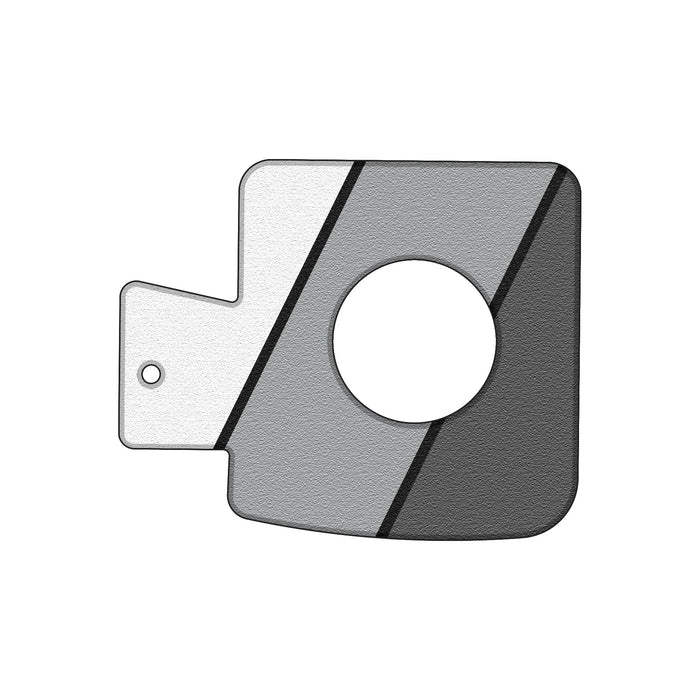 Tufskinz Gas Cap Holder For Tacoma (2005-2023)
