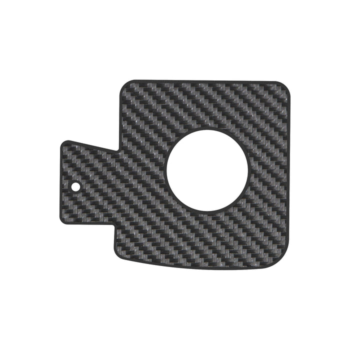Tufskinz Gas Cap Holder For Tacoma (2005-2023)