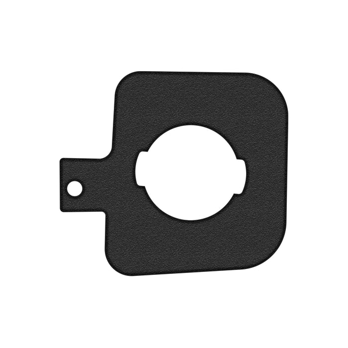 Tufskinz Gas Cap Holder For Tacoma (2005-2023)
