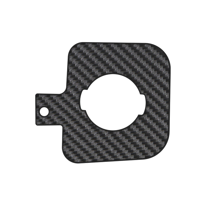 Tufskinz Gas Cap Holder For Tacoma (2005-2023)