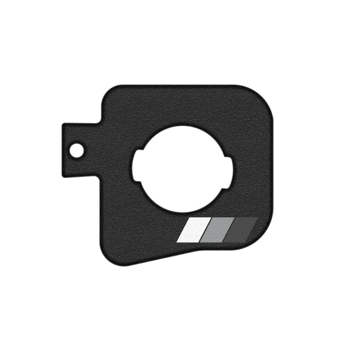 Tufskinz Gas Cap Holder For Tacoma (2005-2023)