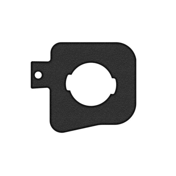 Tufskinz Gas Cap Holder For Tacoma (2005-2023)