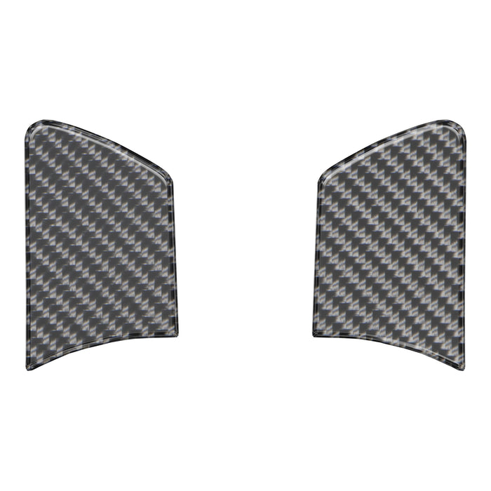 Tufskinz Door Handle Inserts For Tacoma (2016-2023)