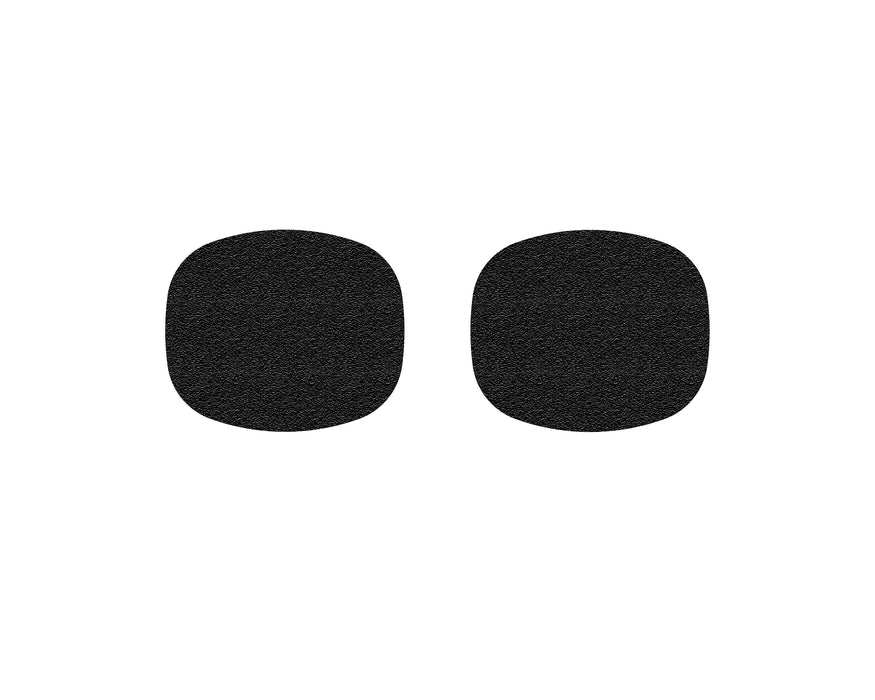 Tufskinz Door Handle Protective Inserts For Tacoma (2005-Current)