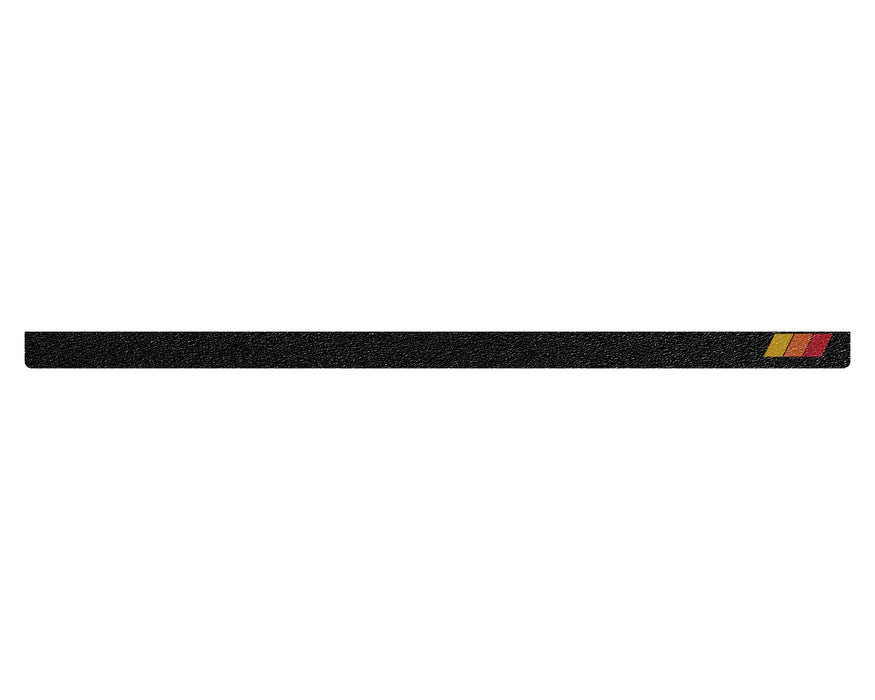 Tufskinz Textured Tailgate Protection Overlay For Tacoma (2005-2015)