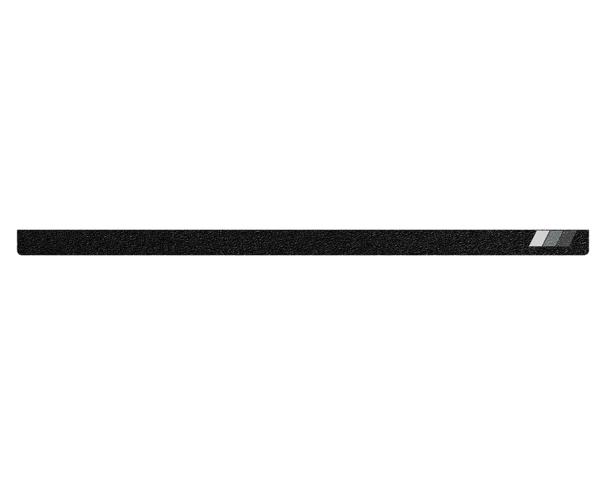 Tufskinz Textured Tailgate Protection Overlay For Tacoma (2005-2015)