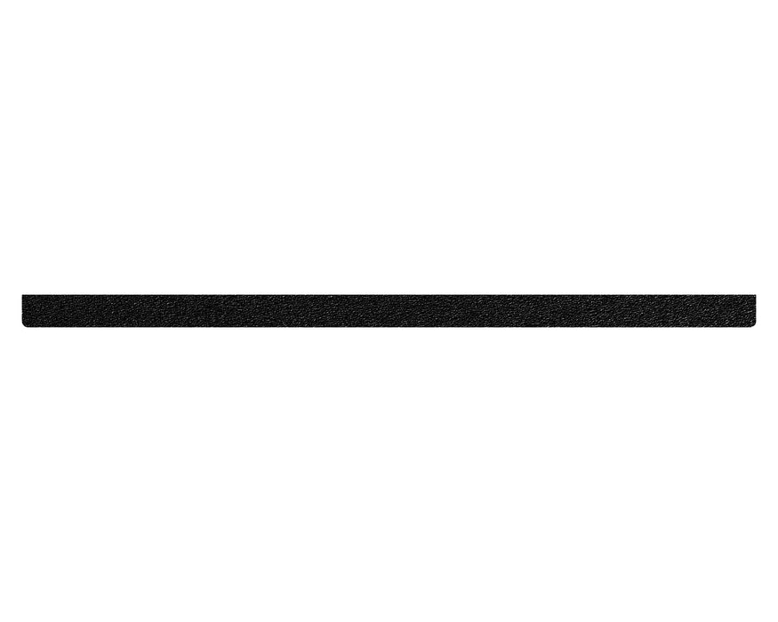 Tufskinz Textured Tailgate Protection Overlay For Tacoma (2005-2015)