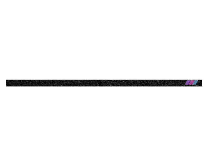 Tufskinz Textured Tailgate Protection Overlay For Tacoma (2016-2023)