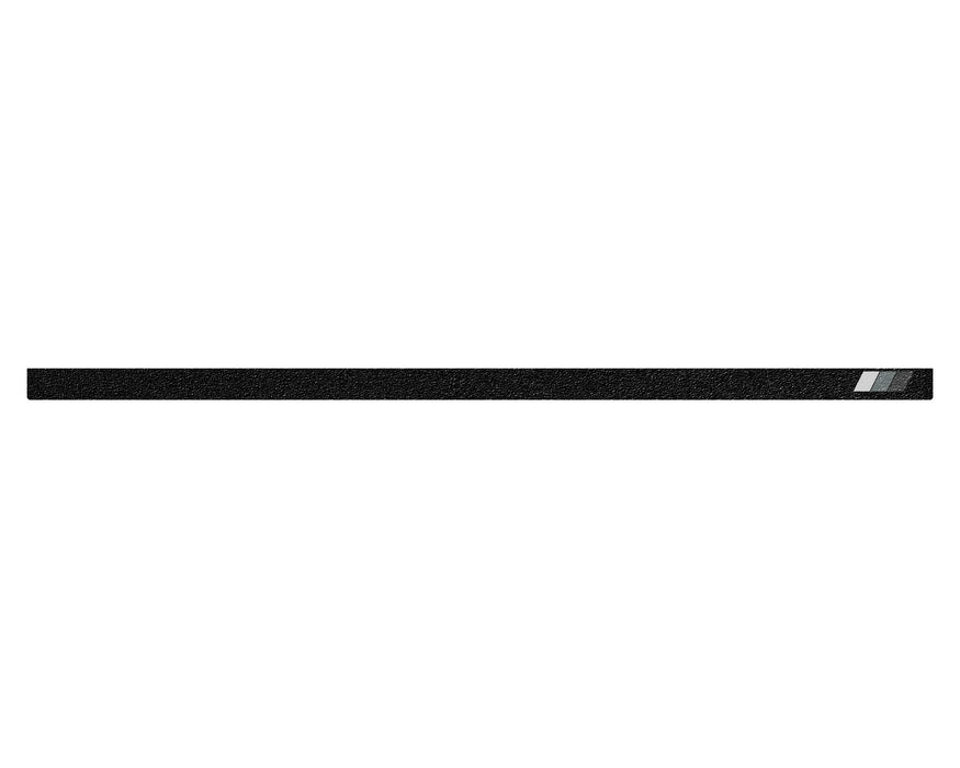 Tufskinz Textured Tailgate Protection Overlay For Tacoma (2016-2023)