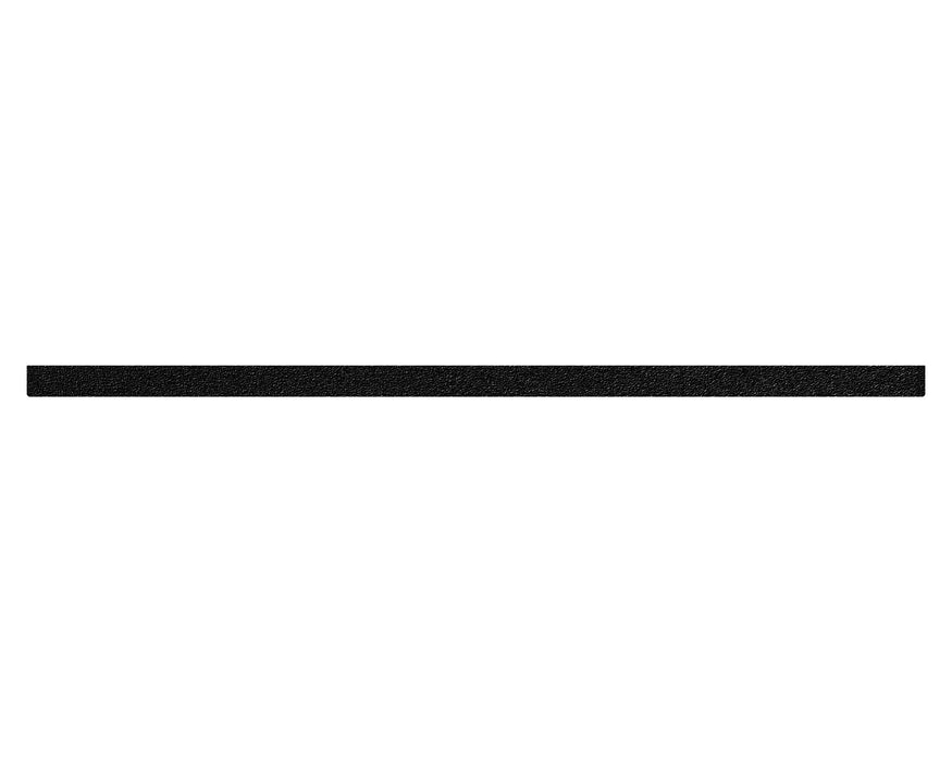 Tufskinz Textured Tailgate Protection Overlay For Tacoma (2016-2023)