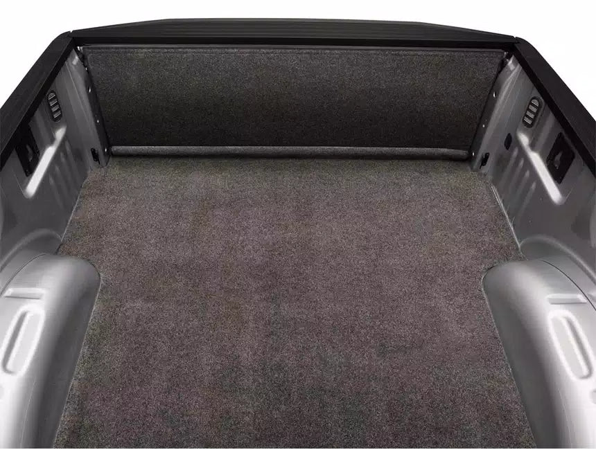 BEDRUG XLT Bed Mat For Toyota Tacoma (2005-Current)
