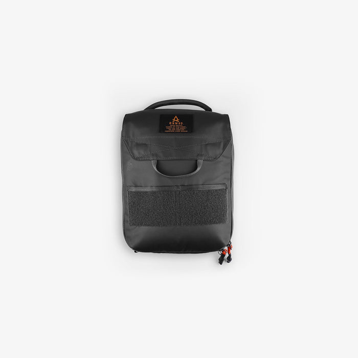 ONWRD Supply Tech Sling For Tacoma (1996-Current)