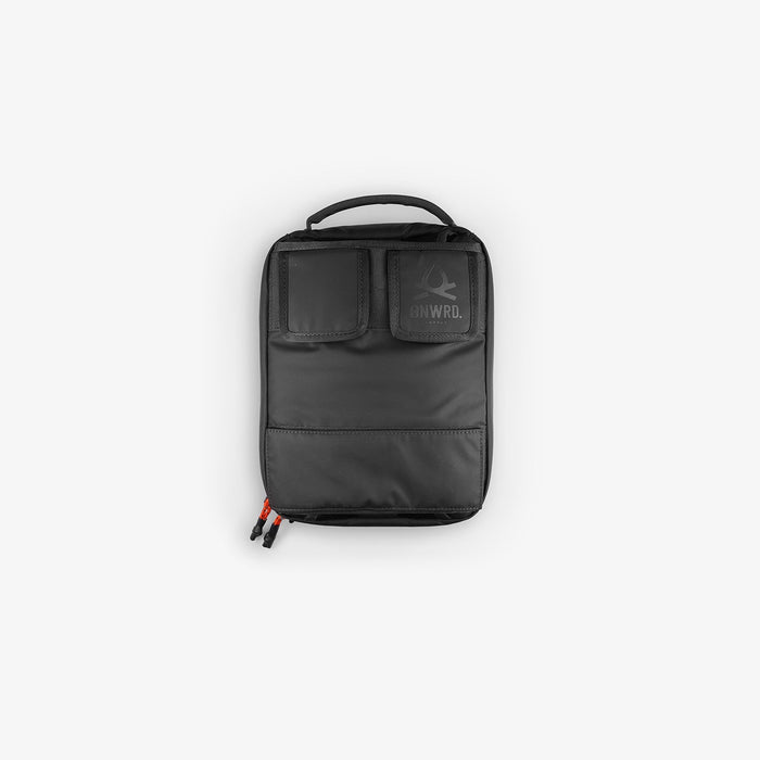 ONWRD Supply Tech Sling For Tacoma (1996-Current)