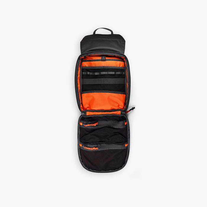 ONWRD Supply Tech Sling For Tacoma (1996-Current)