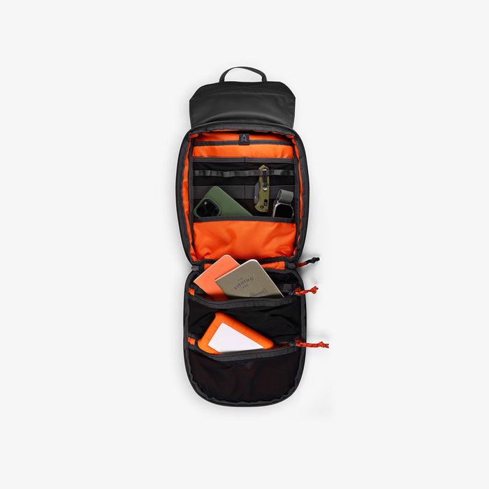 ONWRD Supply Tech Sling For Tacoma (1996-Current)