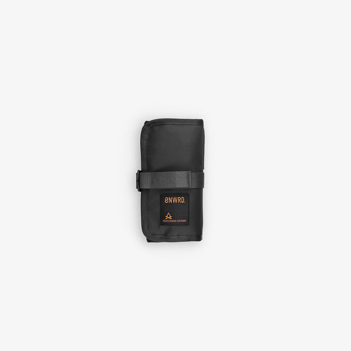 ONWRD Supply Tool Roll For Tacoma (1996-Current)