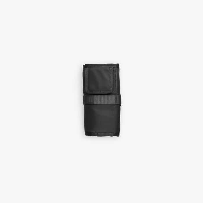 ONWRD Supply Tool Roll For Tacoma (1996-Current)