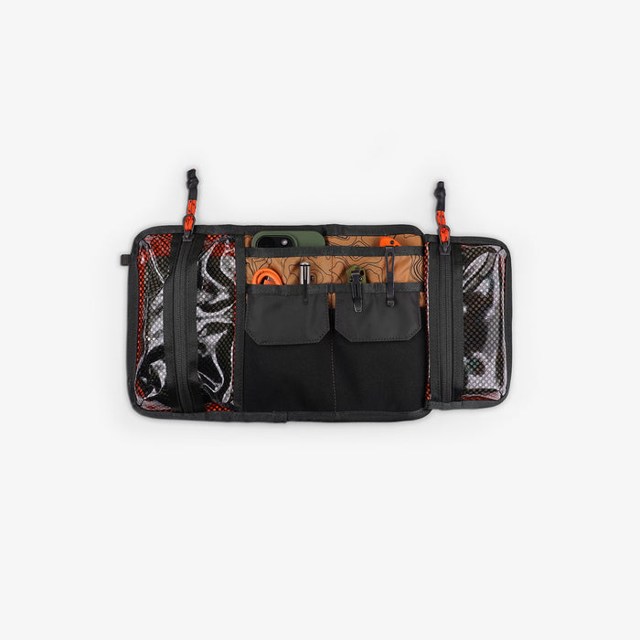 ONWRD Supply Tool Roll For Tacoma (1996-Current)