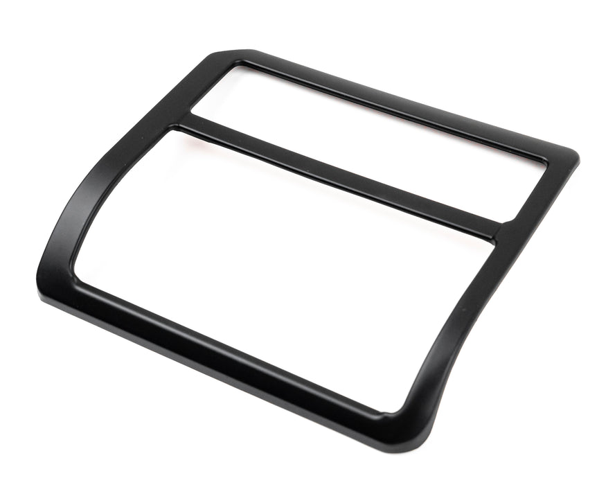 Tacoma Lifestyle Switch Frame Trim for Tacoma (2024-Current)