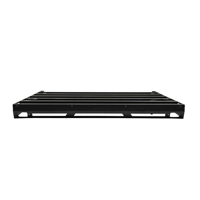 Cali Raised Premium Roof Rack For Tacoma (2024-Current)