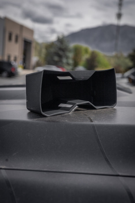 Tacoma Lifestyle Cupholder For Tacoma (2024-Current)