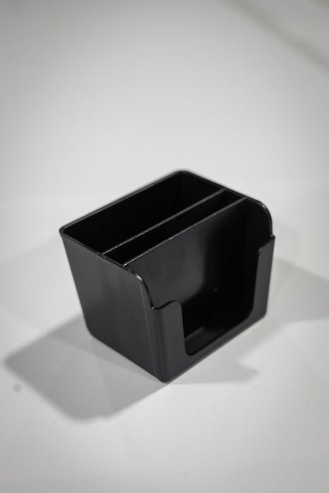 Tacoma Lifestyle Center Console Space Organizer for Tacoma (2016-2023)