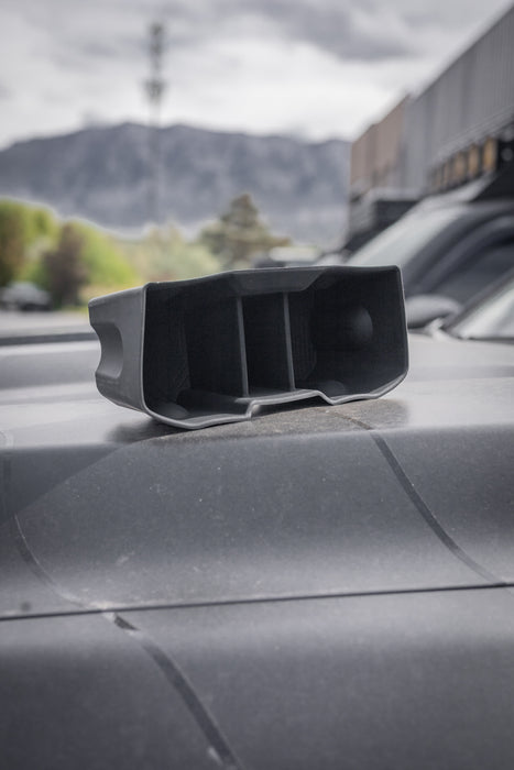 Tacoma Lifestyle Cupholder For Tacoma (2024-Current)