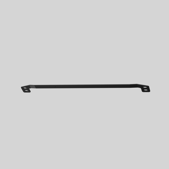 NYTOP Front Frame Cross Member For Tacoma (2024-Current)