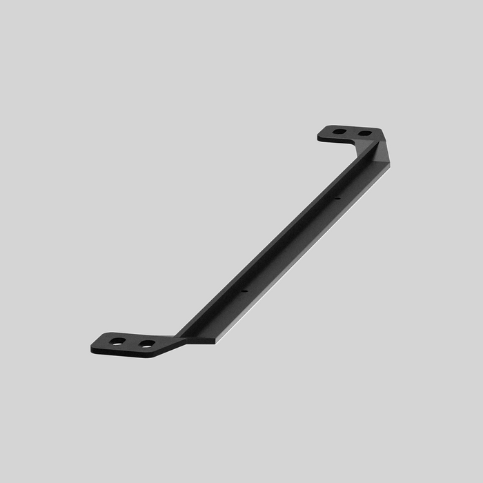 NYTOP Front Frame Cross Member For Tacoma (2024-Current)
