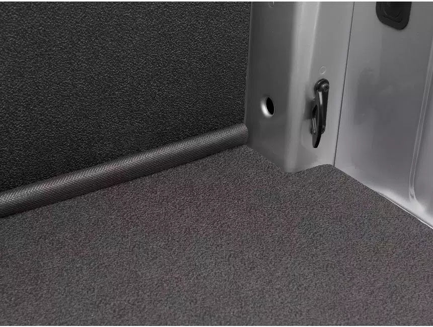 BEDRUG Impact Bed Mat For Toyota Tacoma (2005-Current)