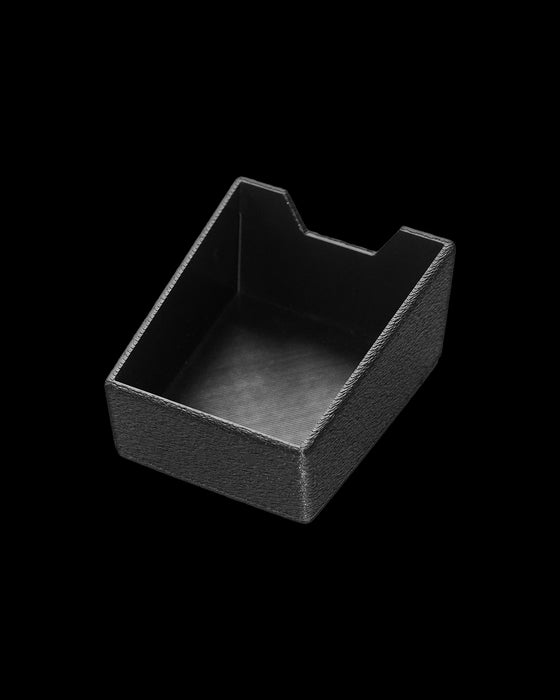 Tacoma Lifestyle Storage Cubby for Tacoma (2016-2023)