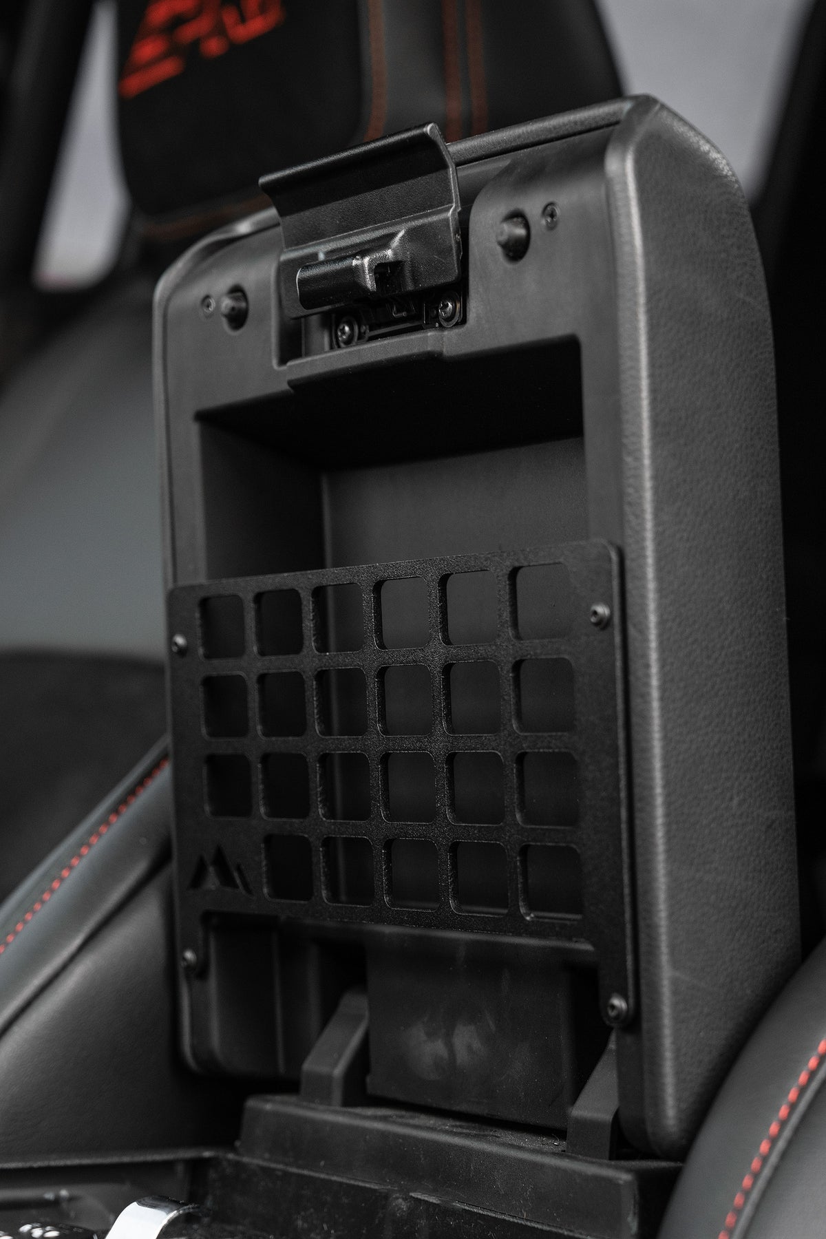Brock Replacement Dark Gray Center Console Lid Repair Kit Compatible With 2001 2006 Silverado Sierra Pickup Truck Tahoe Yukon Xl 19127364 Brock Replacement Dark Gray Center Console Lid Repair Kit Compatible With 2001 2006 Silverado Sierra Pickup Truck Tahoe Yukon Xl 19127364