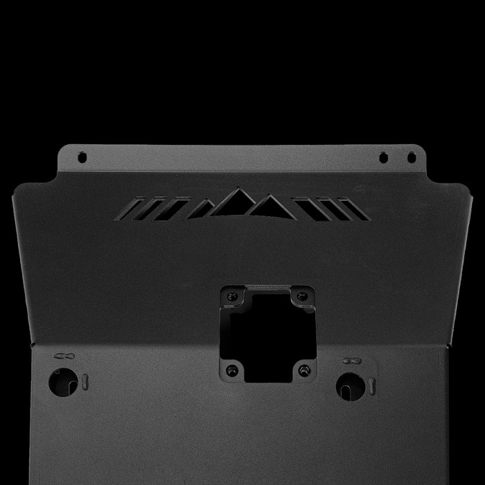 Tacoma Lifestyle Alpine Series Front Skid For Tacoma (2005-2023)