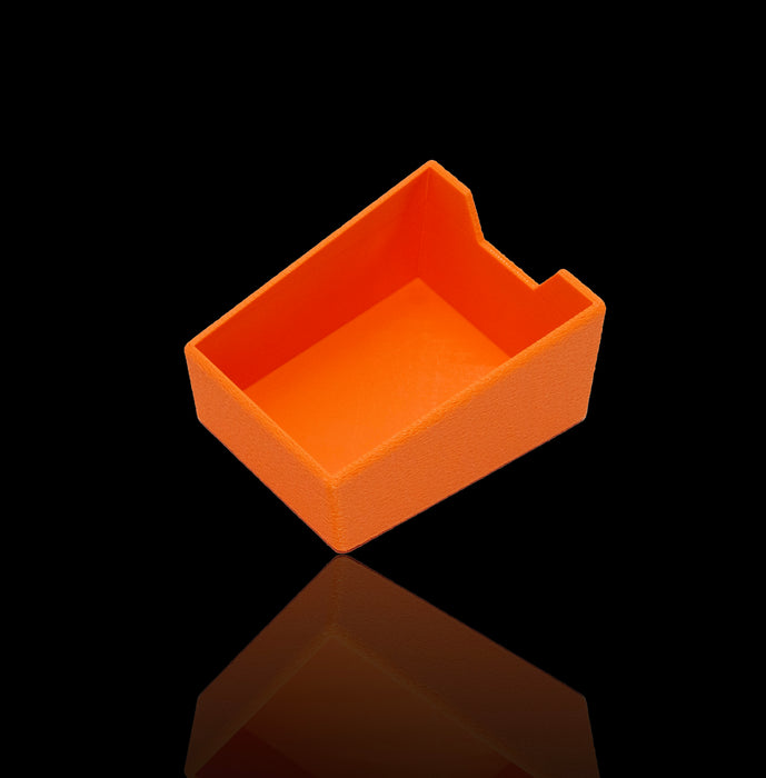 Tacoma Lifestyle Storage Cubby for Tacoma (2016-2023)