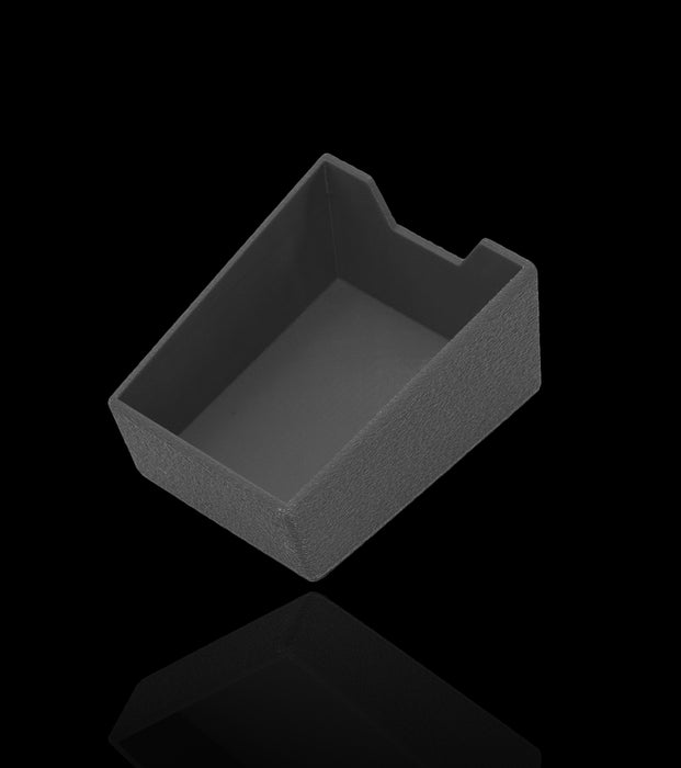 Tacoma Lifestyle Storage Cubby for Tacoma (2016-2023)