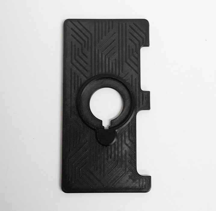 Tacoma Lifestyle Magsafe Charger Mount for Tacoma (2024-Current)