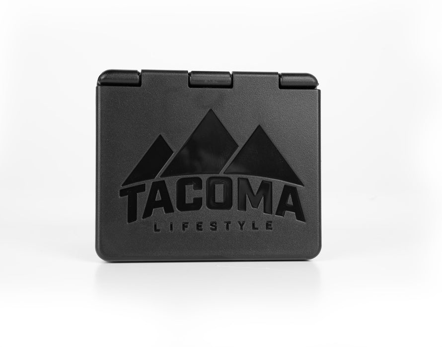 Meso Customs Coin Bucket For Tacoma (2016-2023)