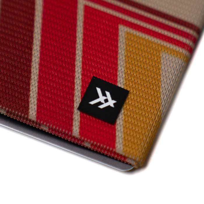 Tacoma Lifestyle x Thread Elastic Wallet