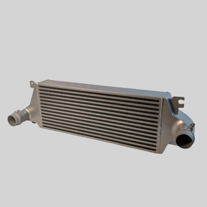 SXTH Element Front-Mount Intercooler For Tacoma (2024-Current)