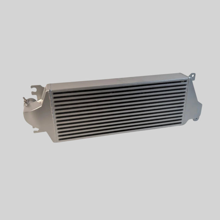 SXTH Element Front-Mount Intercooler For Tacoma (2024-Current)