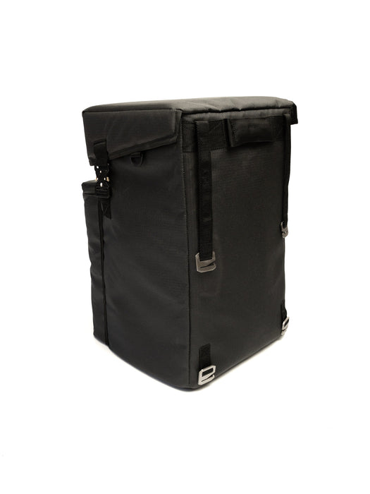 Primo Workz Tailgate Cargo Bag