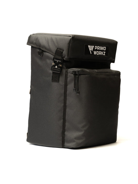 Primo Workz Tailgate Cargo Bag