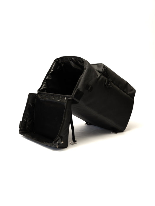 Primo Workz Tailgate Cargo Bag