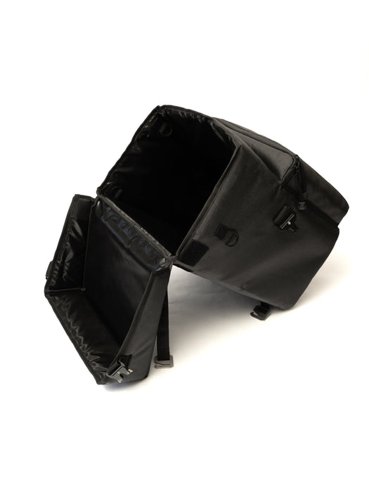 Primo Workz Tailgate Cargo Bag