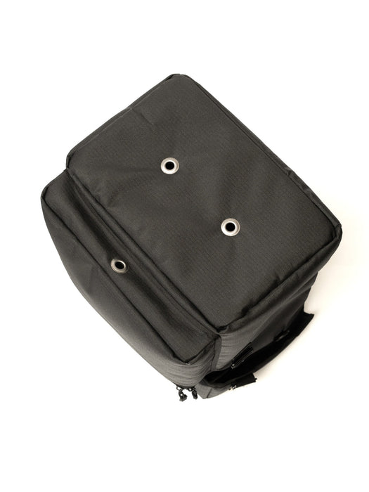 Primo Workz Tailgate Cargo Bag