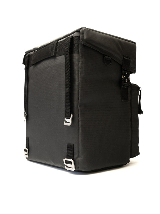 Primo Workz Tailgate Cargo Bag